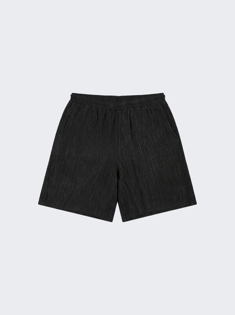 260M300_Black_06.jpg