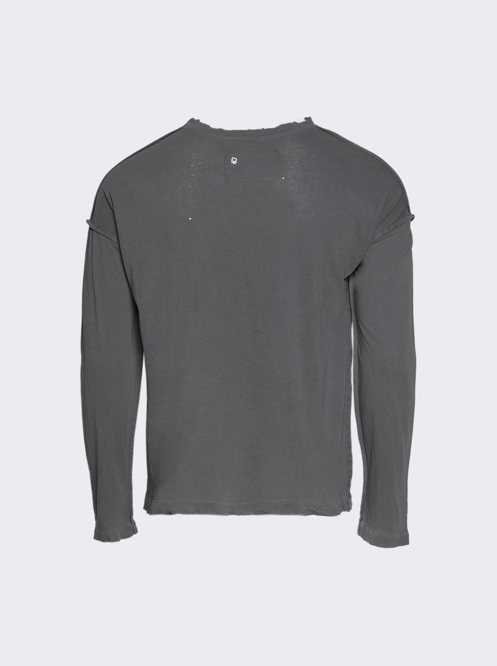 CHML-LS00_Black_06.jpg