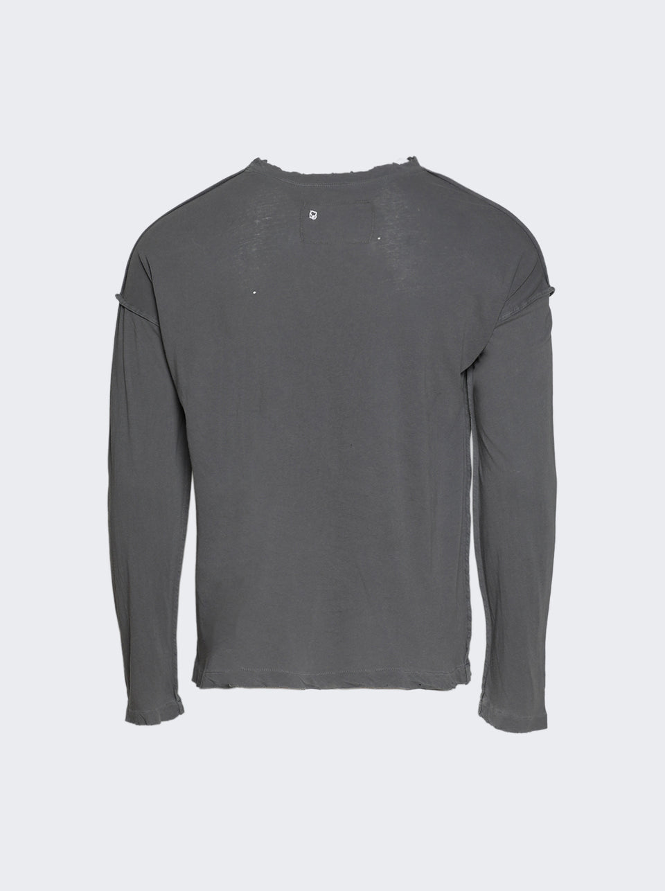 CHML-LS00_Black_06.jpg
