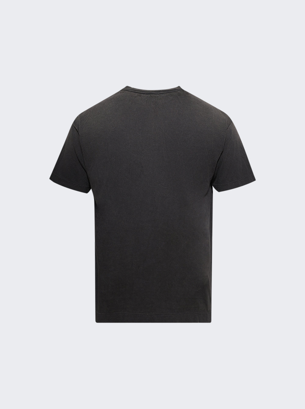 SM-HR8-0000-016_Black_06.jpg