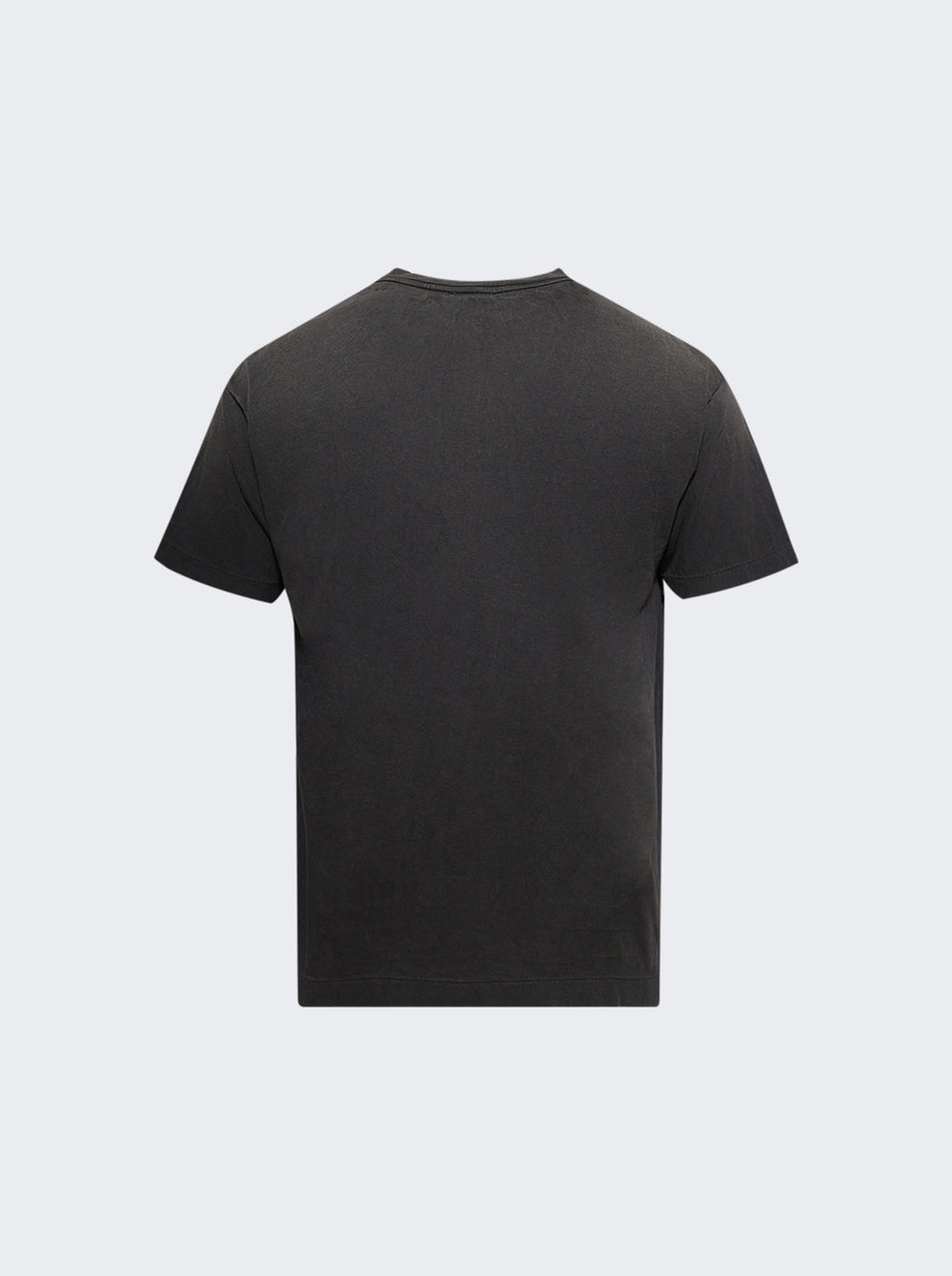 SM-HR8-0000-016_Black_06.jpg