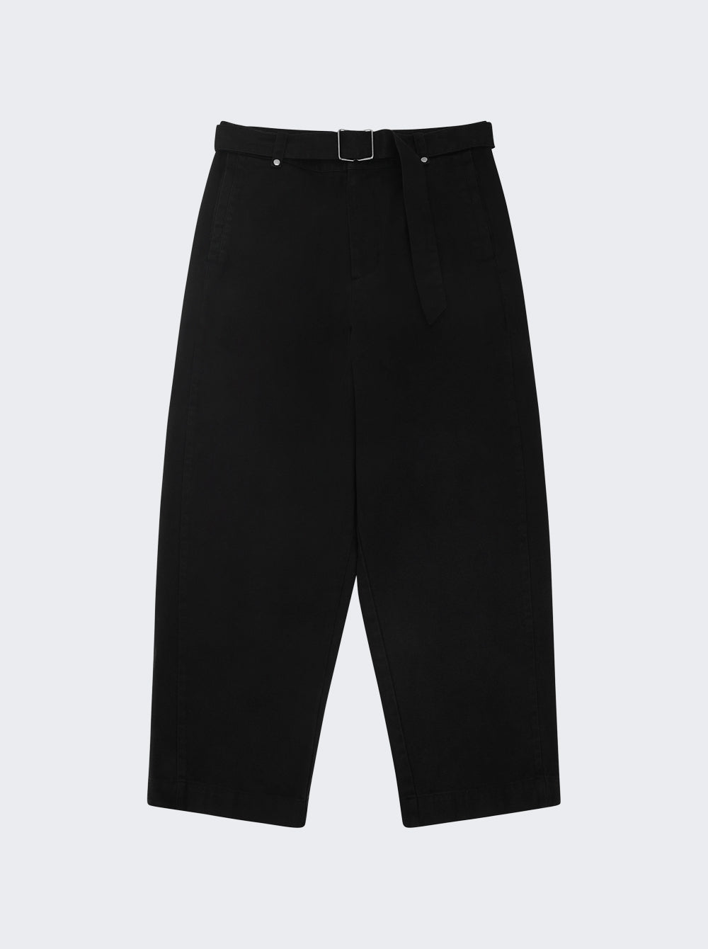 ESSS26PA11012_Black_06.jpg