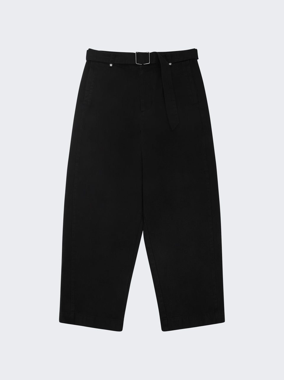 ESSS26PA11012_Black_06.jpg