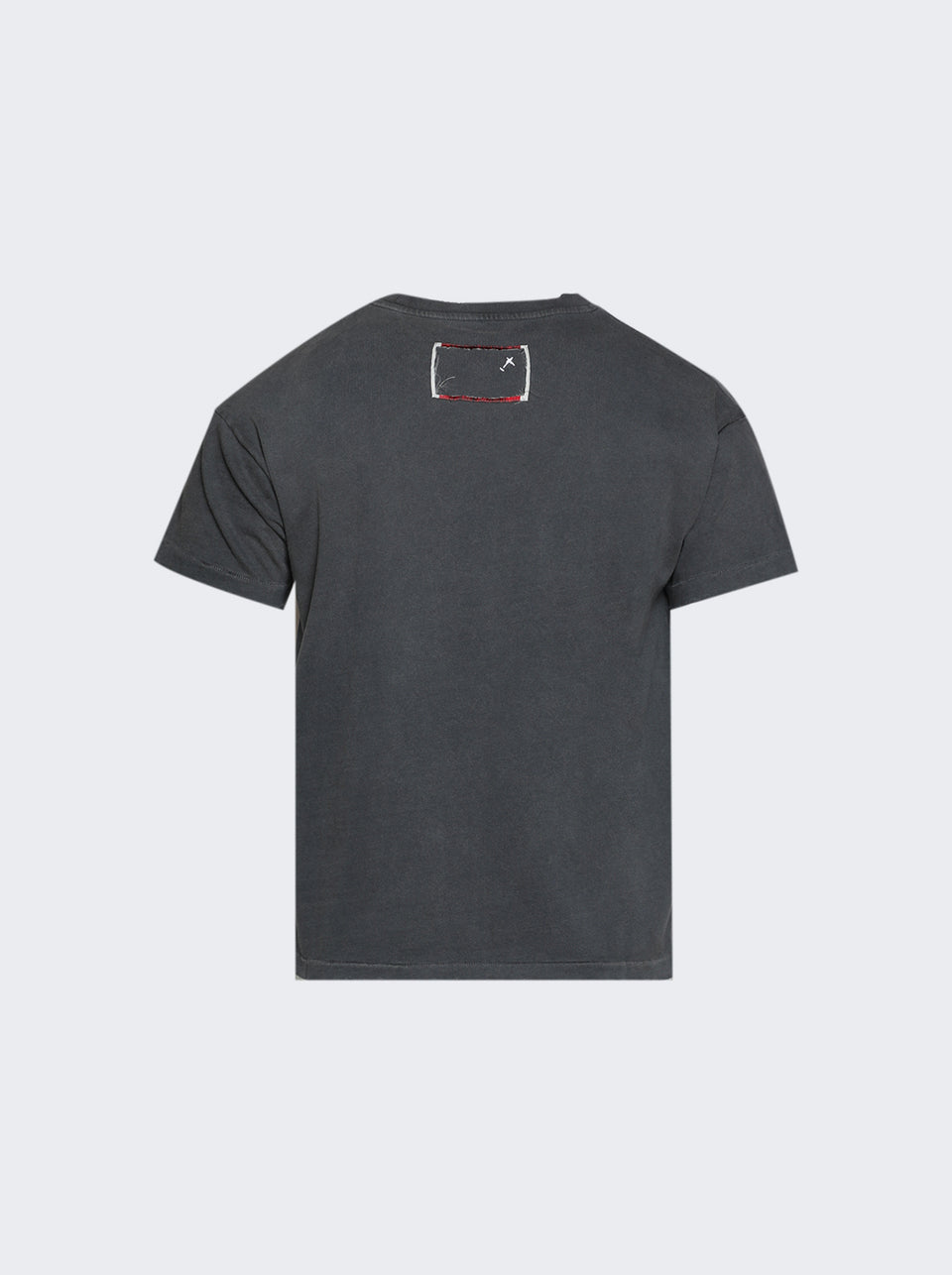 SOLT-SS00_Black_06.jpg
