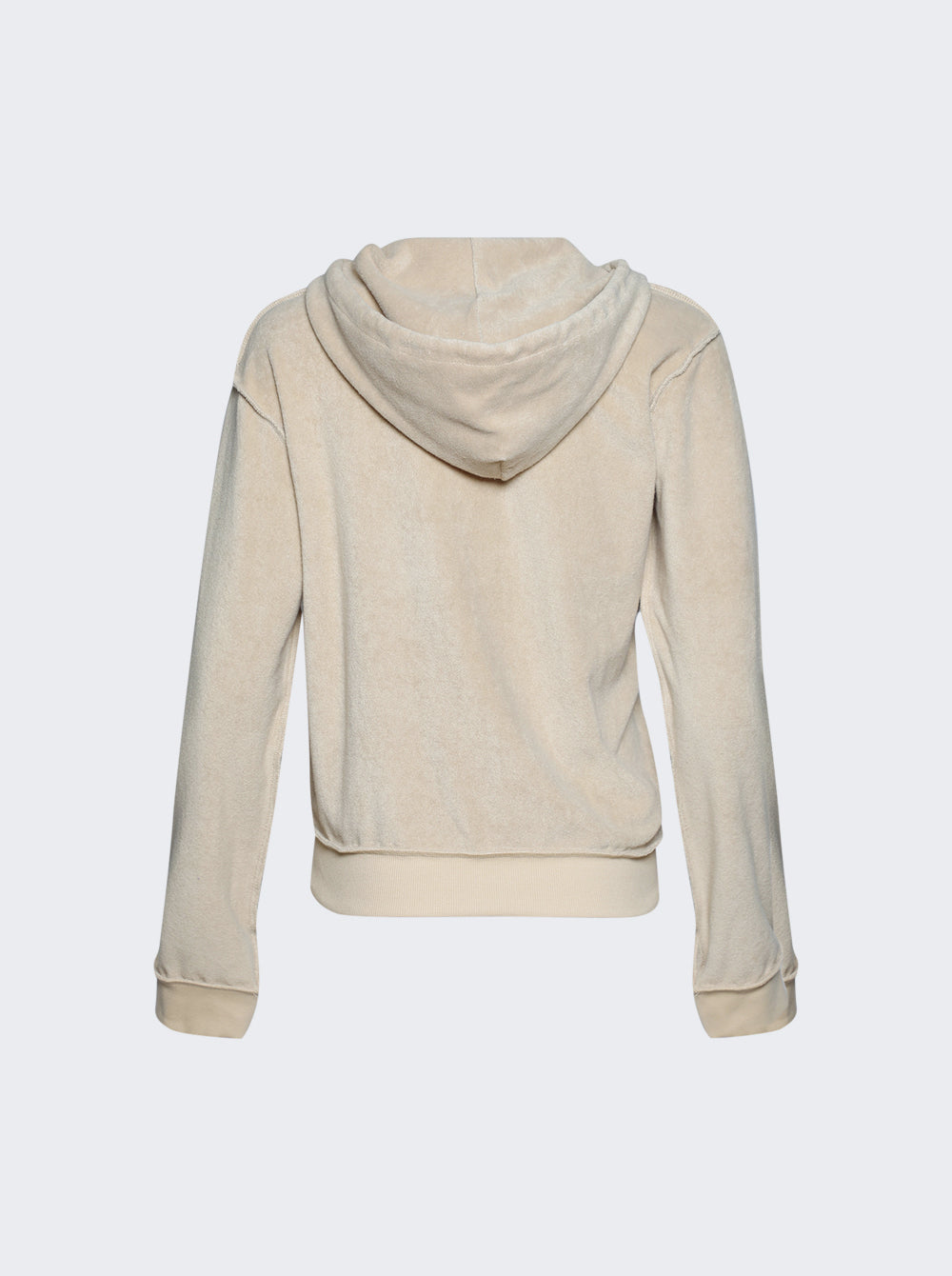 RS26NZ504-15_Beige_06.jpg