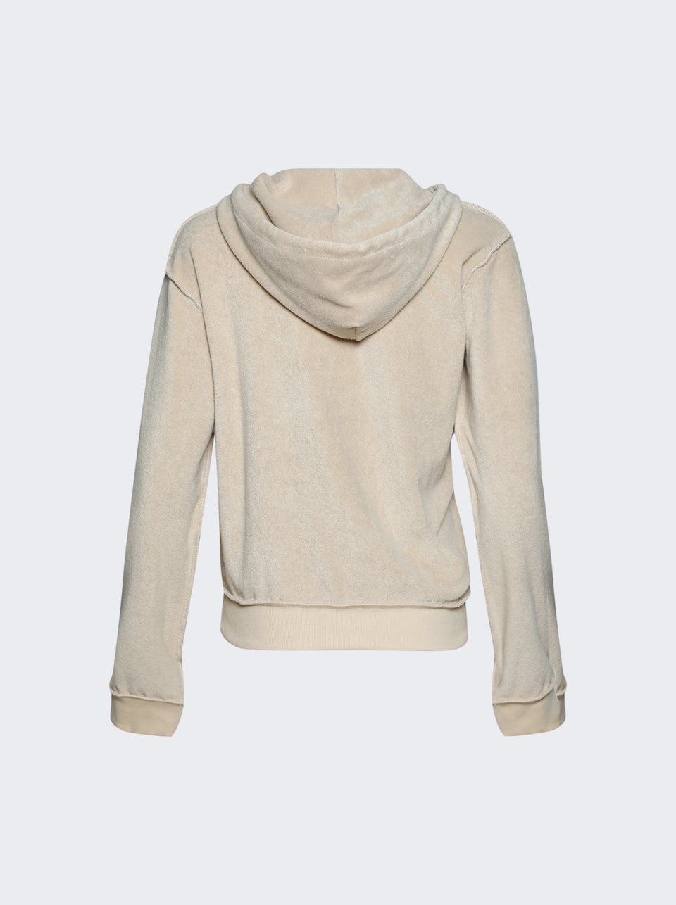 RS26NZ504-15_Beige_06.jpg