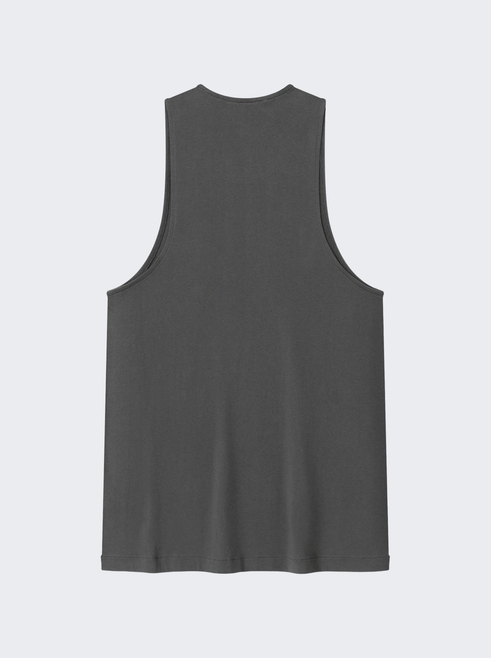 RW00265_Charcoal_06.jpg