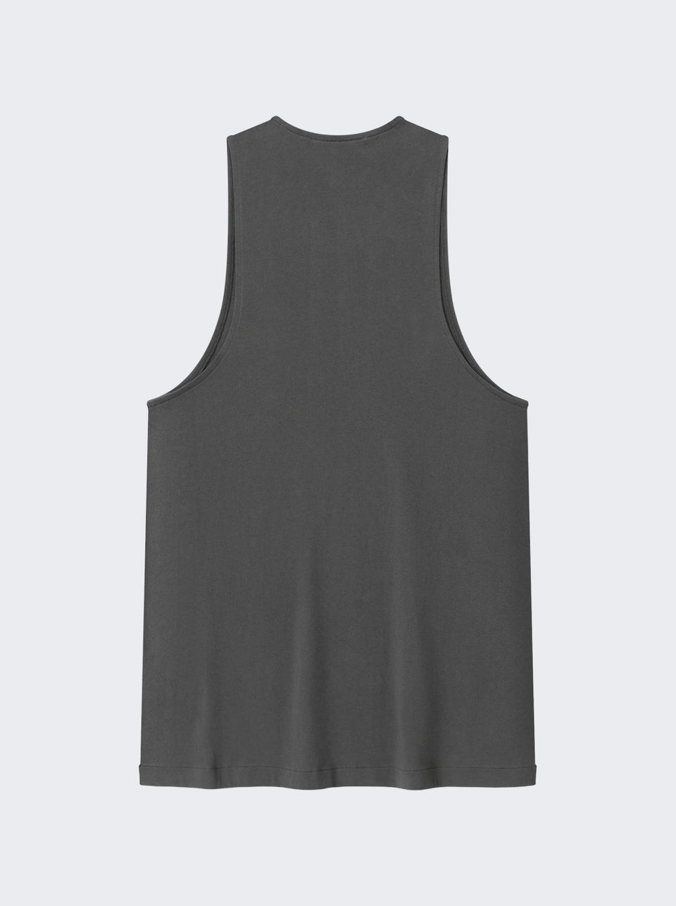 RW00265_Charcoal_06.jpg