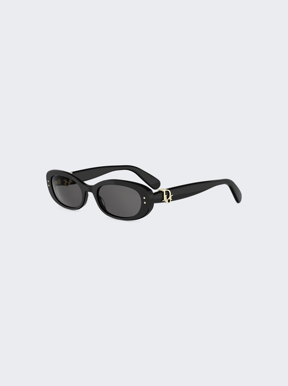 CD40272IW5201A_Black_06.jpg