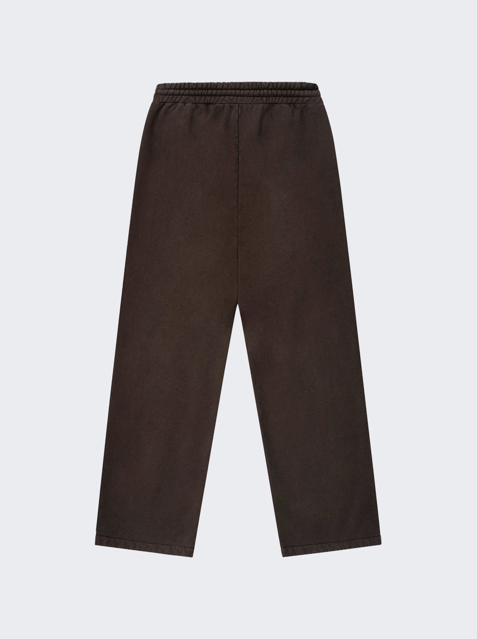 FG9M15-9976BHF_Brown_06.jpg