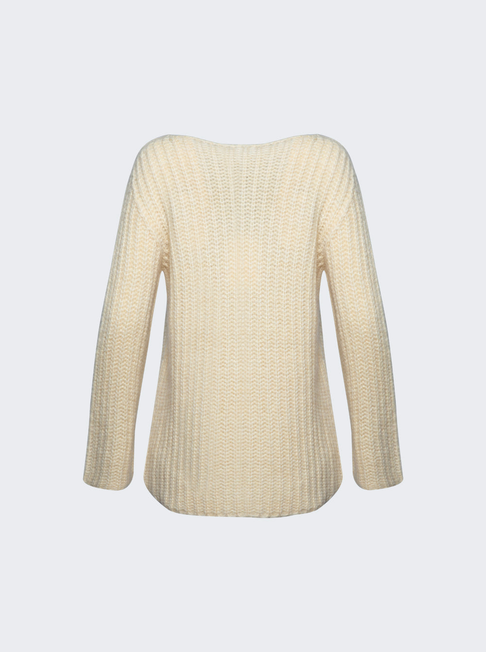 10564-Y647_Yellow_06.jpg