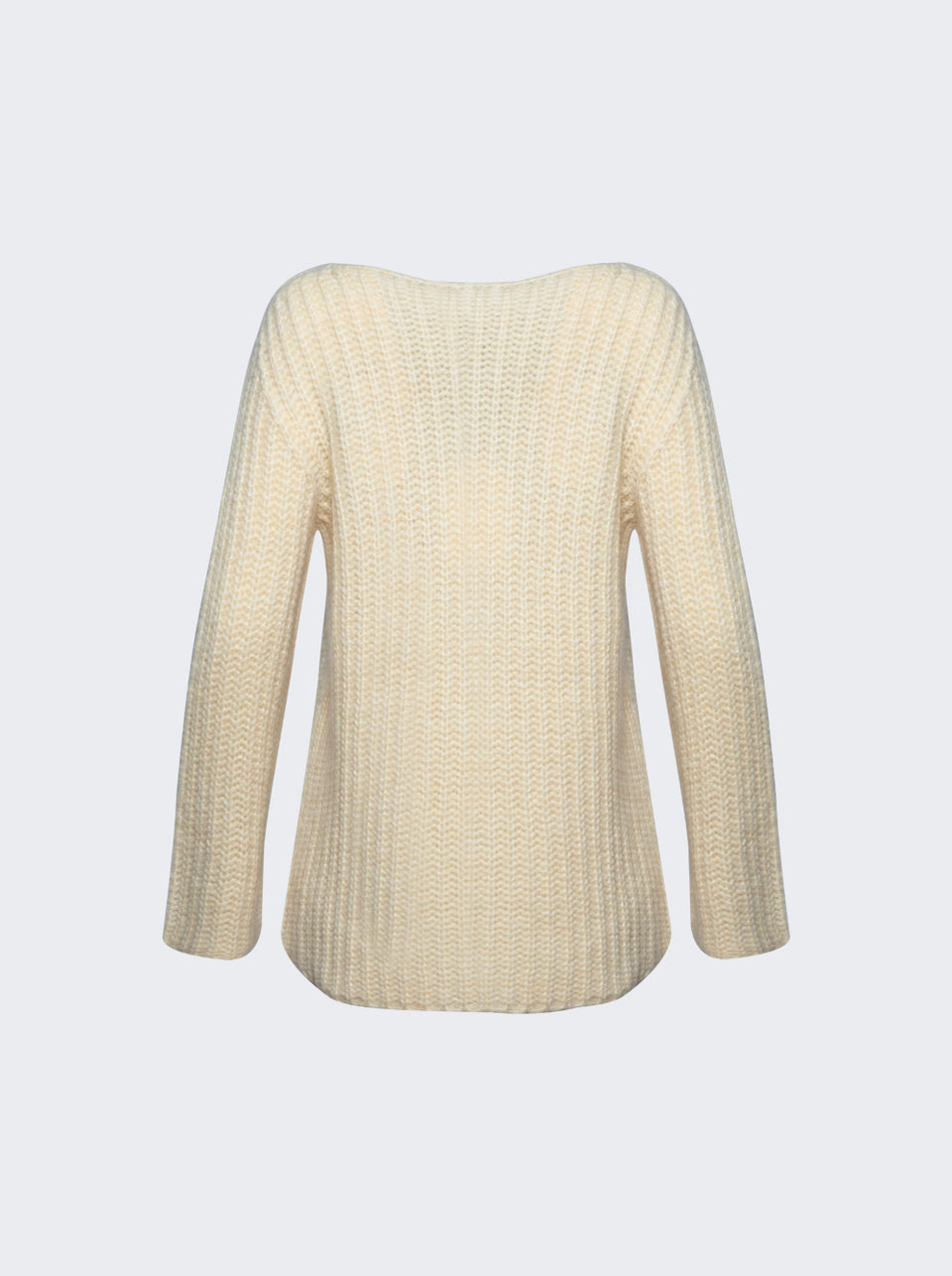 10564-Y647_Yellow_06.jpg