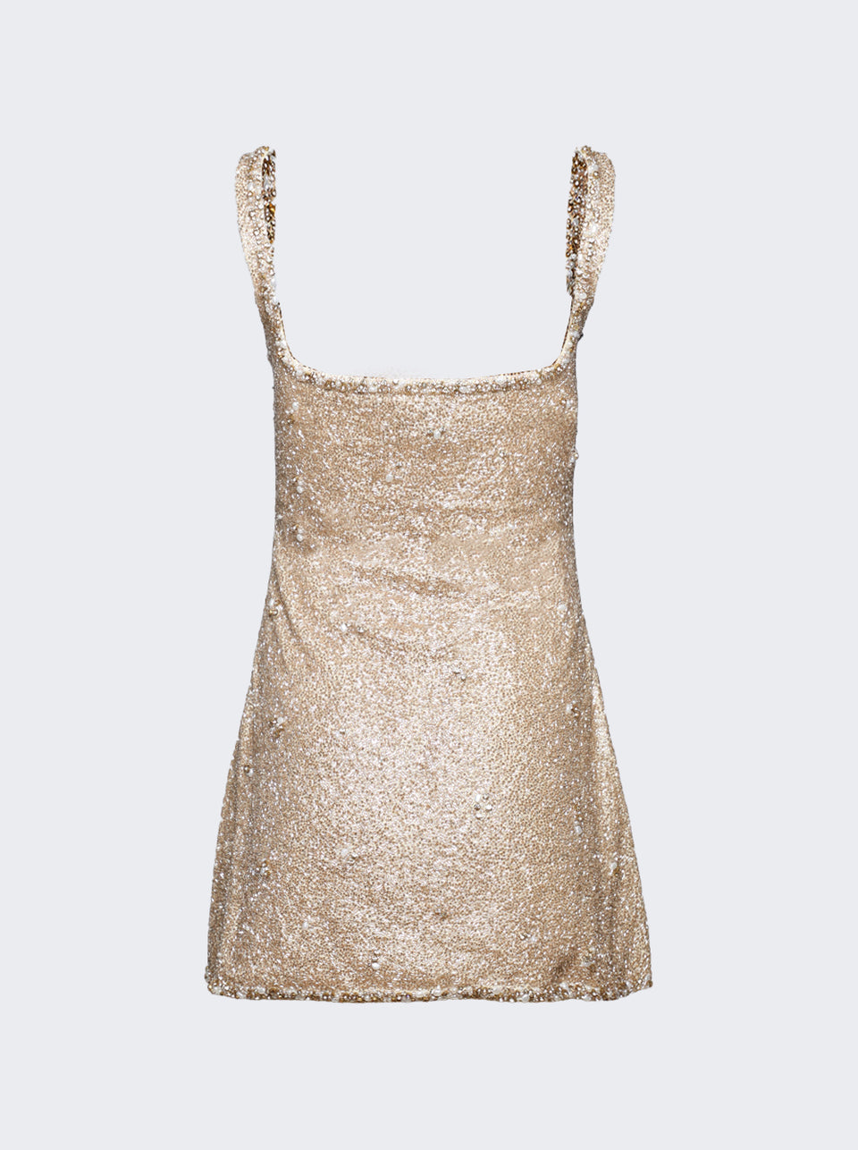 RTDM-ATHCR26-029_Gold_06.jpg