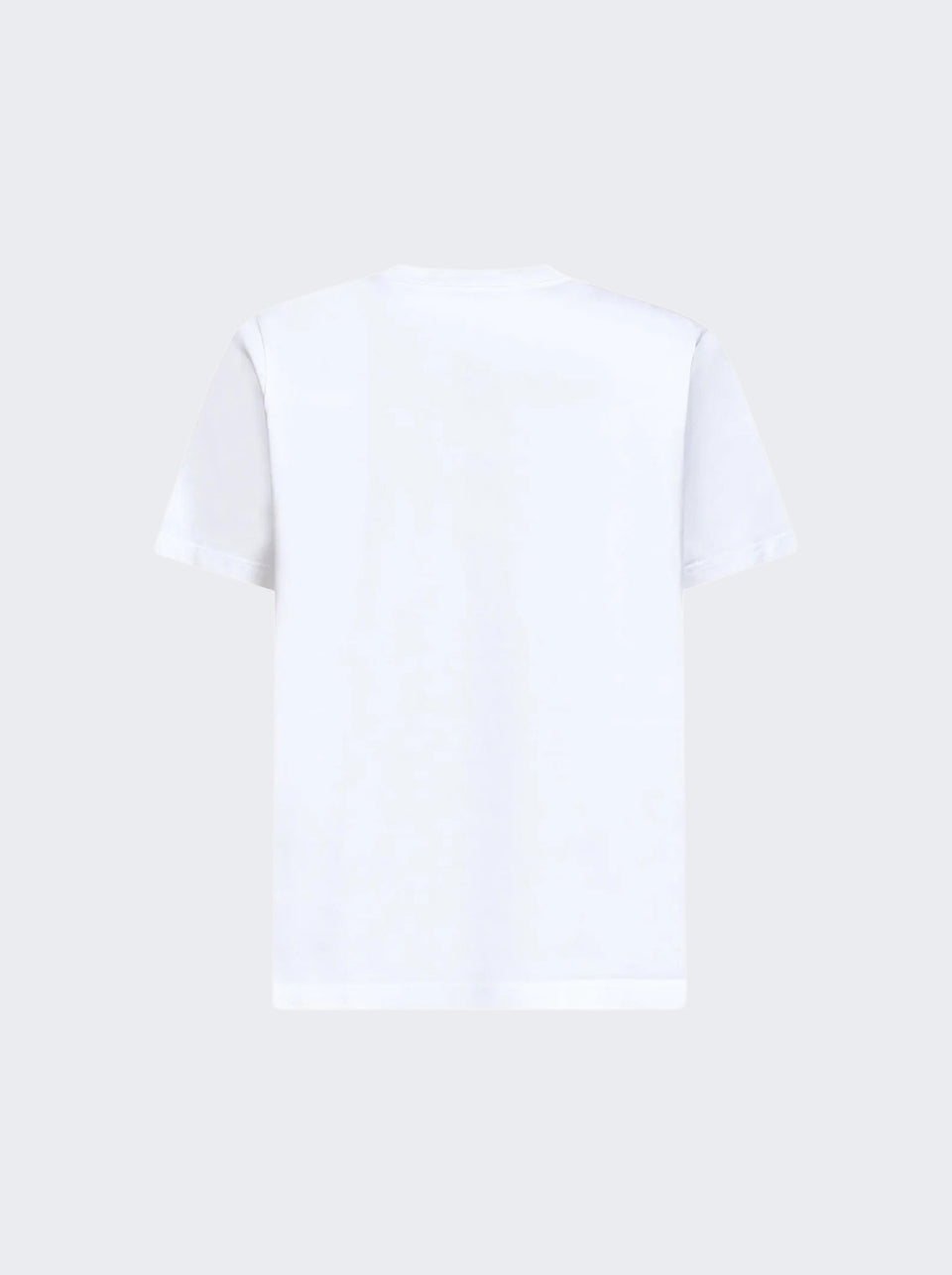 M-SP26-JTS-001-22-EX-BC_White_06.jpg