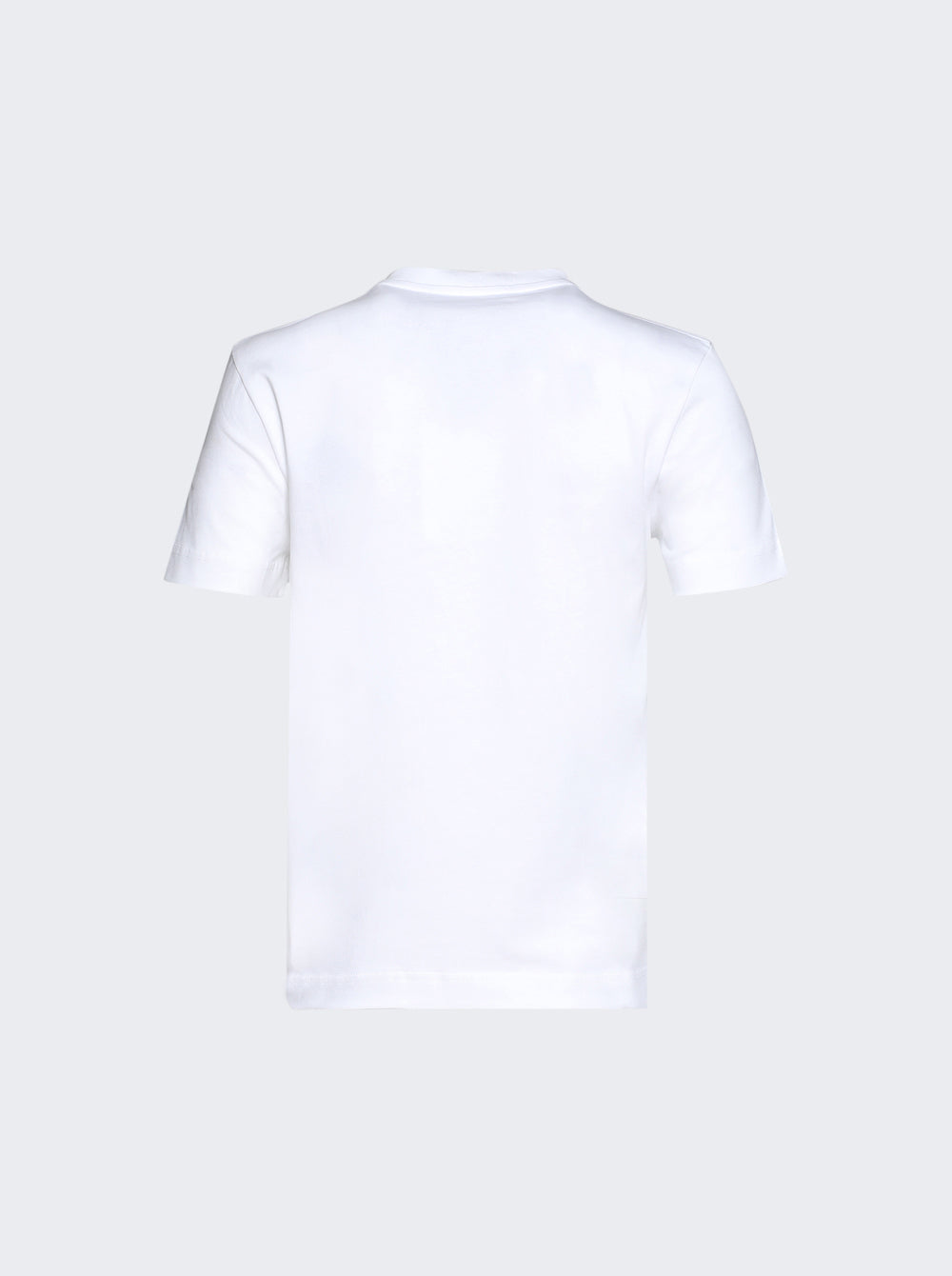 TSW00550AJ00029_White_06.jpg