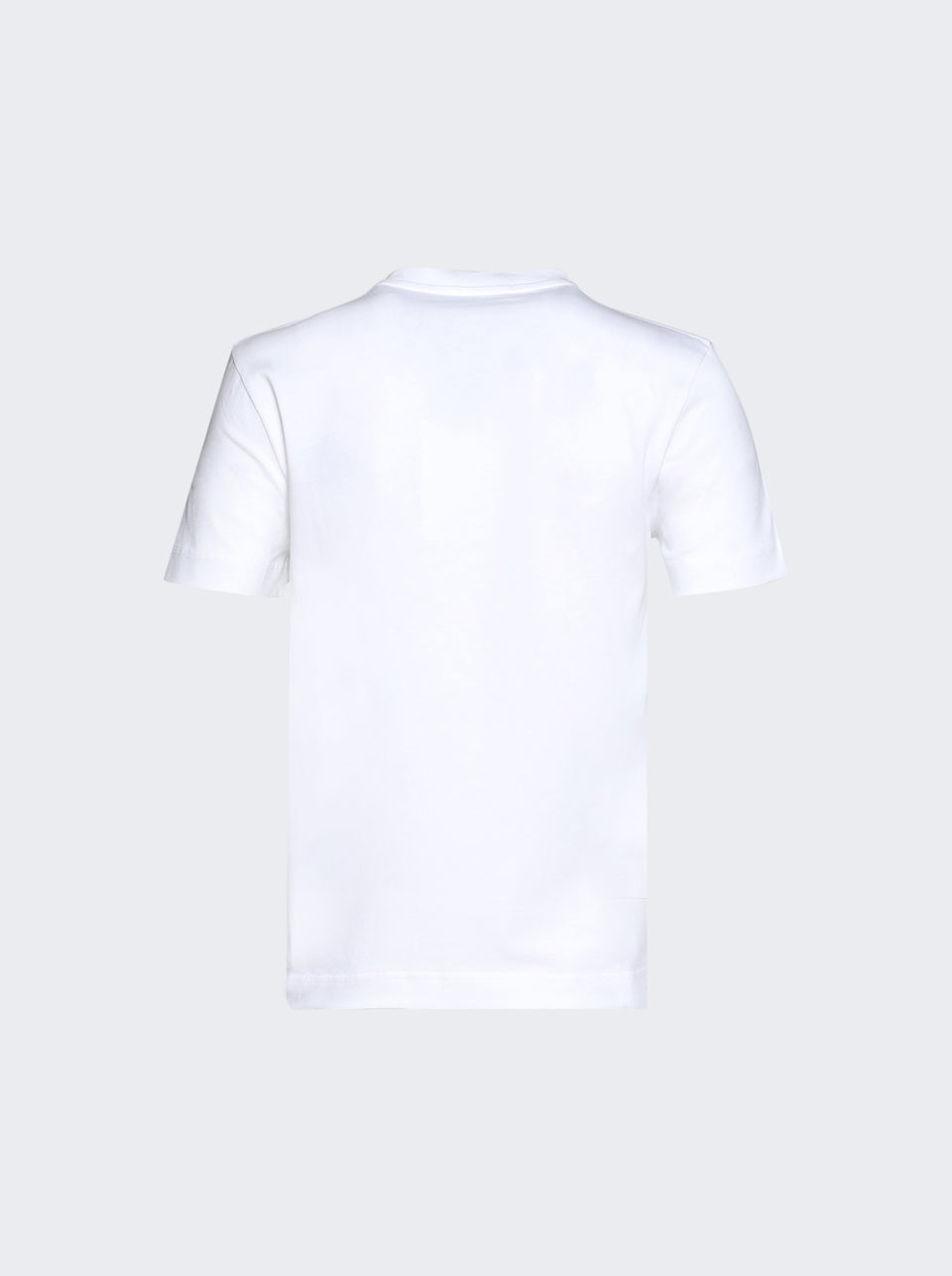TSW00550AJ00029_White_06.jpg