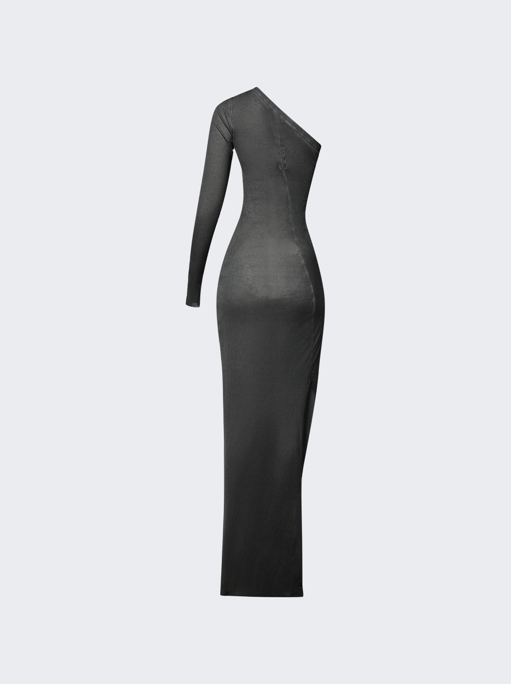 DS02F6511 BHD_Black_06.jpg
