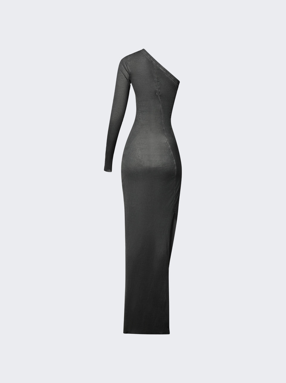 DS02F6511 BHD_Black_06.jpg