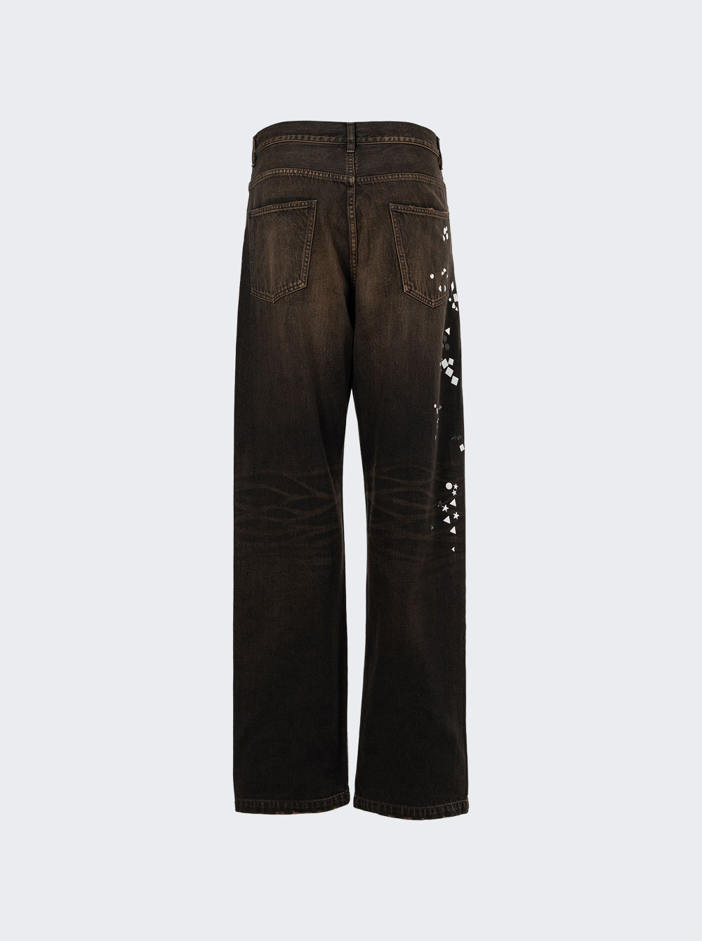 A15PT025_Black_06.jpg