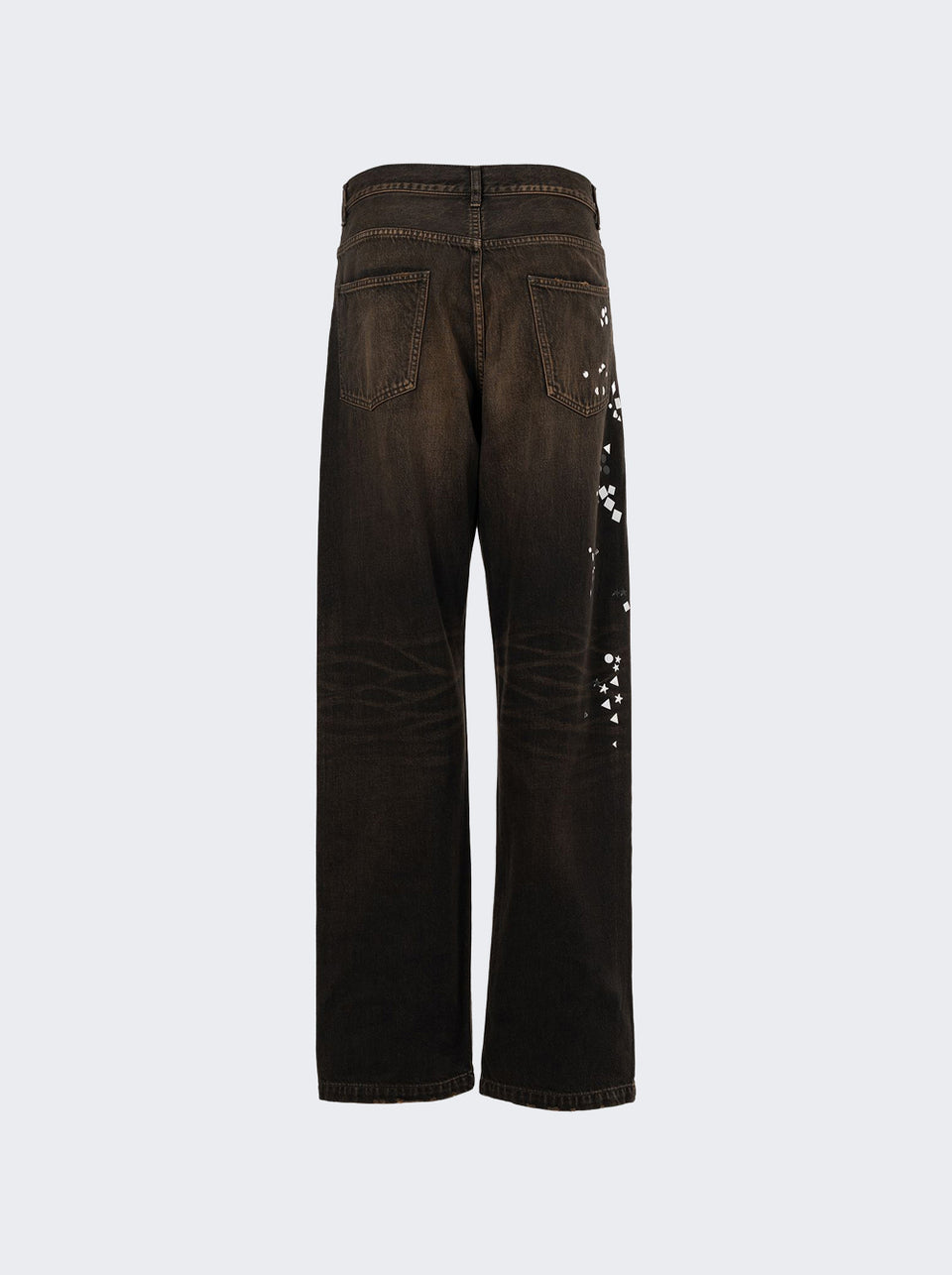 A15PT025_Black_06.jpg