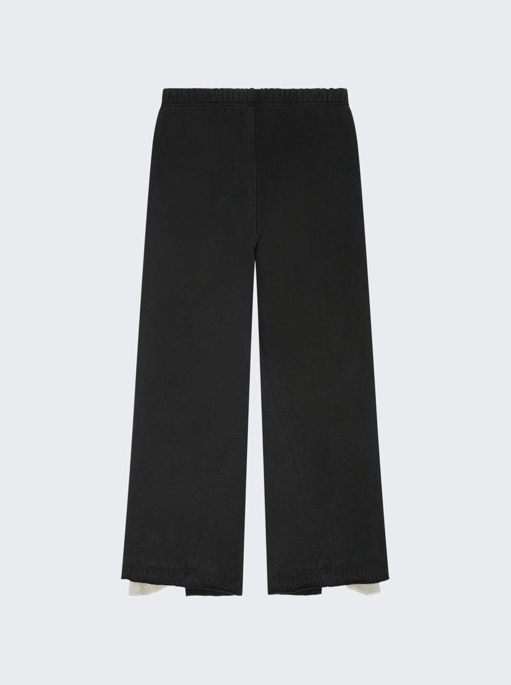 BTM016-WBHG_Black_06.jpg