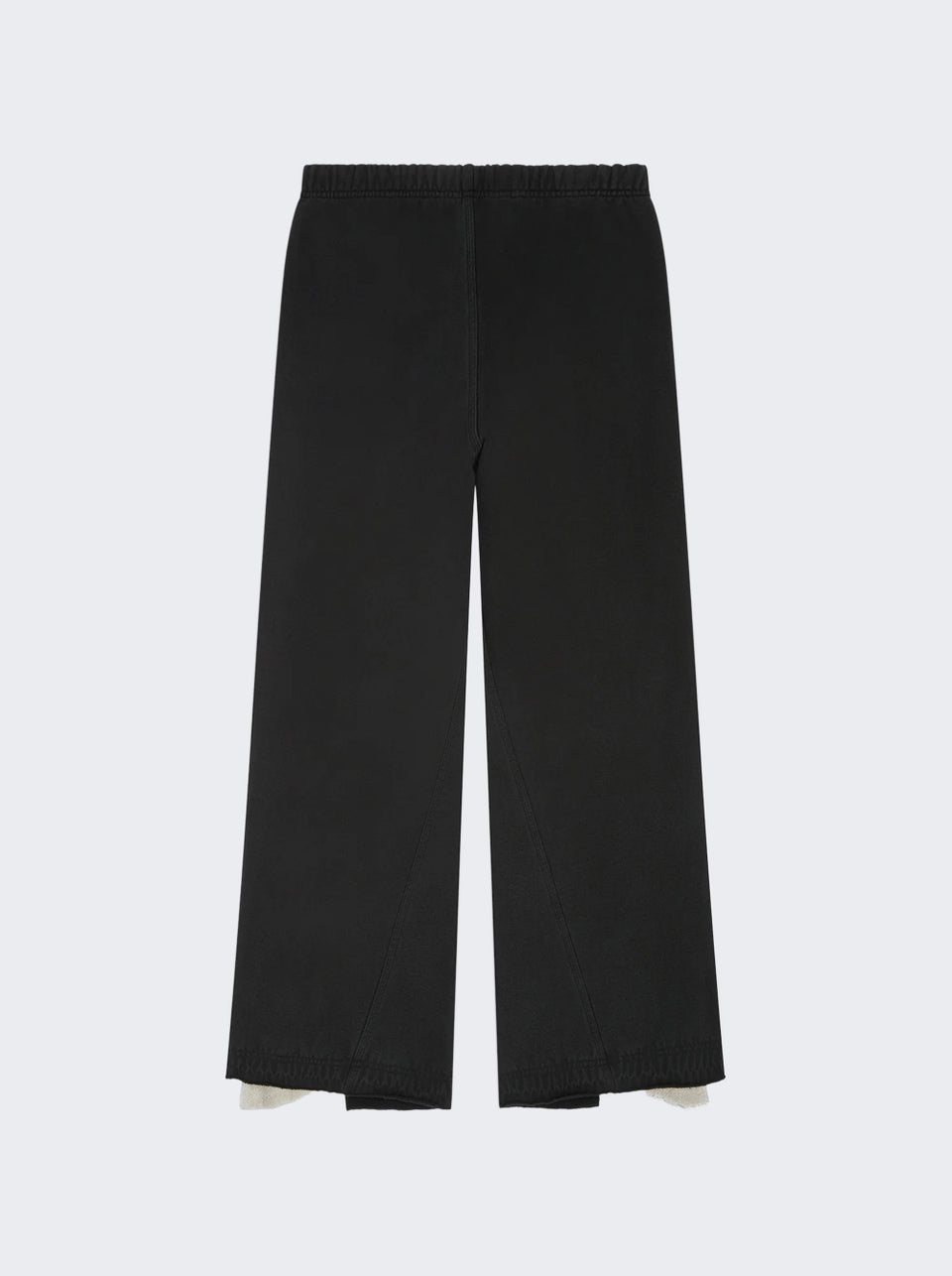 BTM016-WBHG_Black_06.jpg