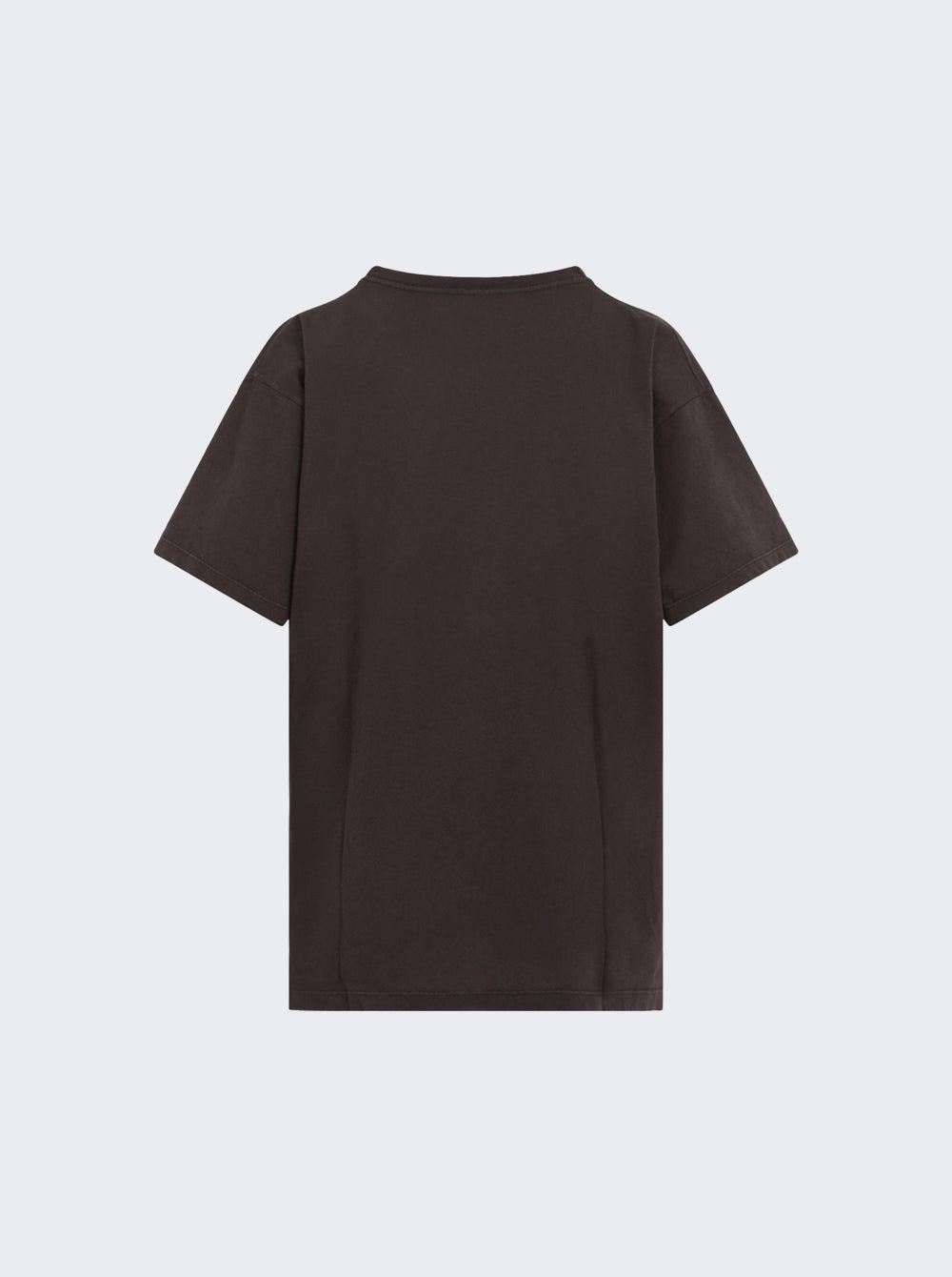 S51GC0544 S24575_Brown_06.jpg