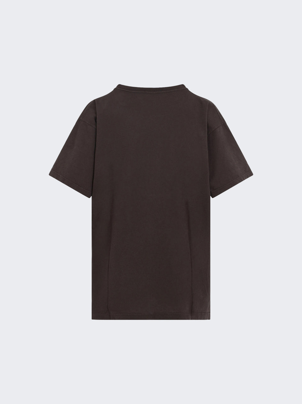 S51GC0544 S24575_Brown_06.jpg