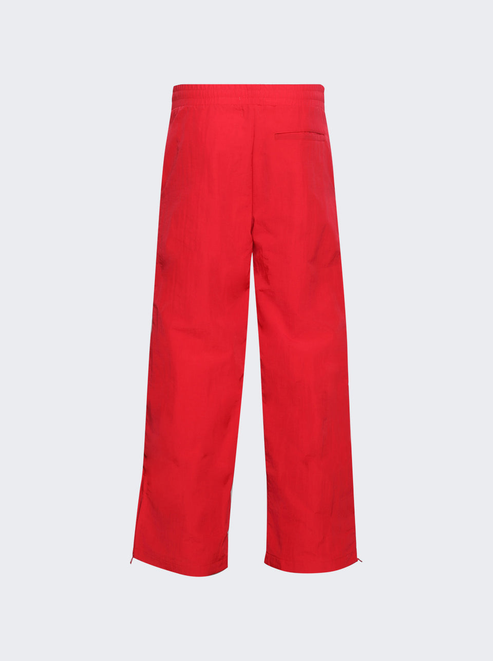 SS26-2052A075114_Red_06.jpg