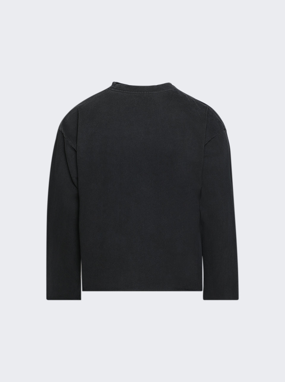 AH-SS26-LS08-BLK_Black_06.jpg