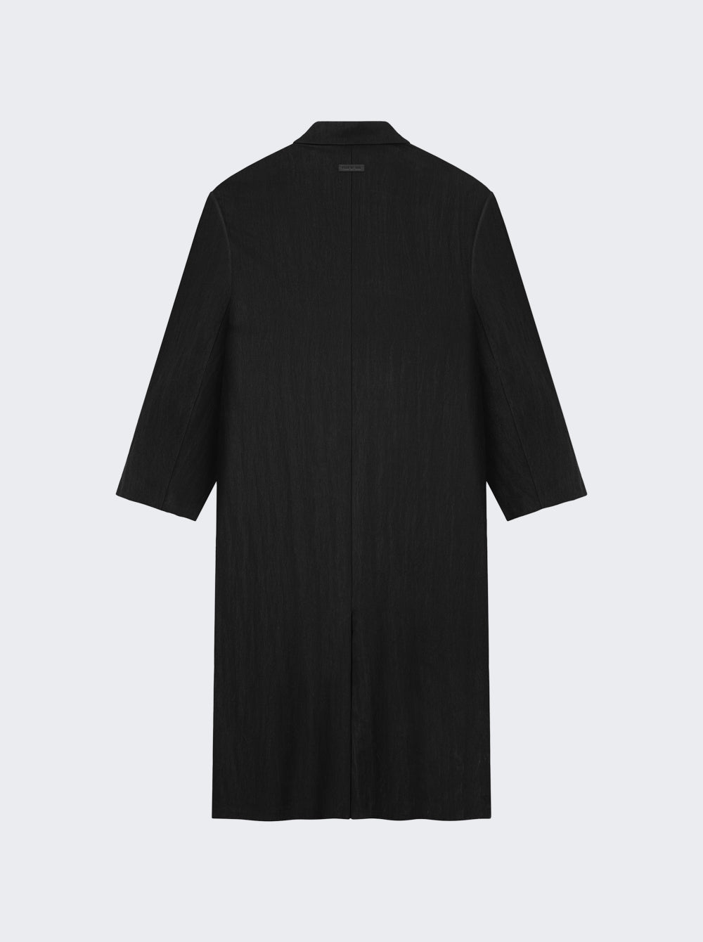 FG25FW64-644BTN_Black_06.jpg