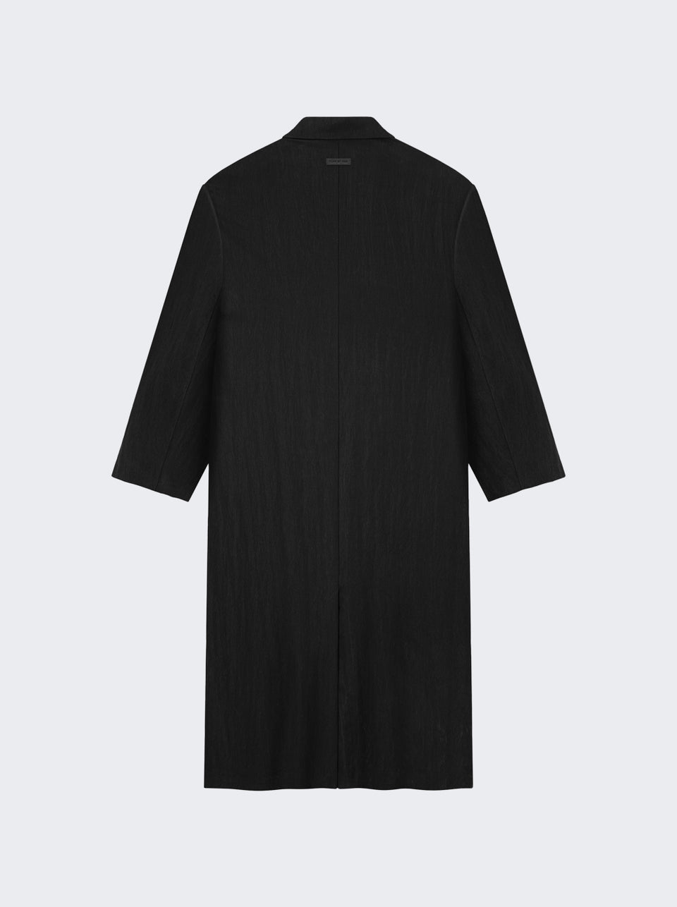 FG25FW64-644BTN_Black_06.jpg