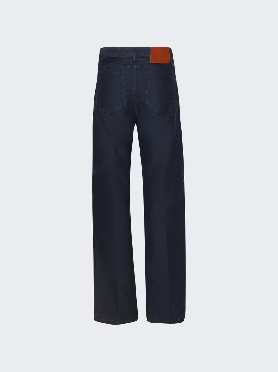 1126DJE006997A_Navy_06.jpg