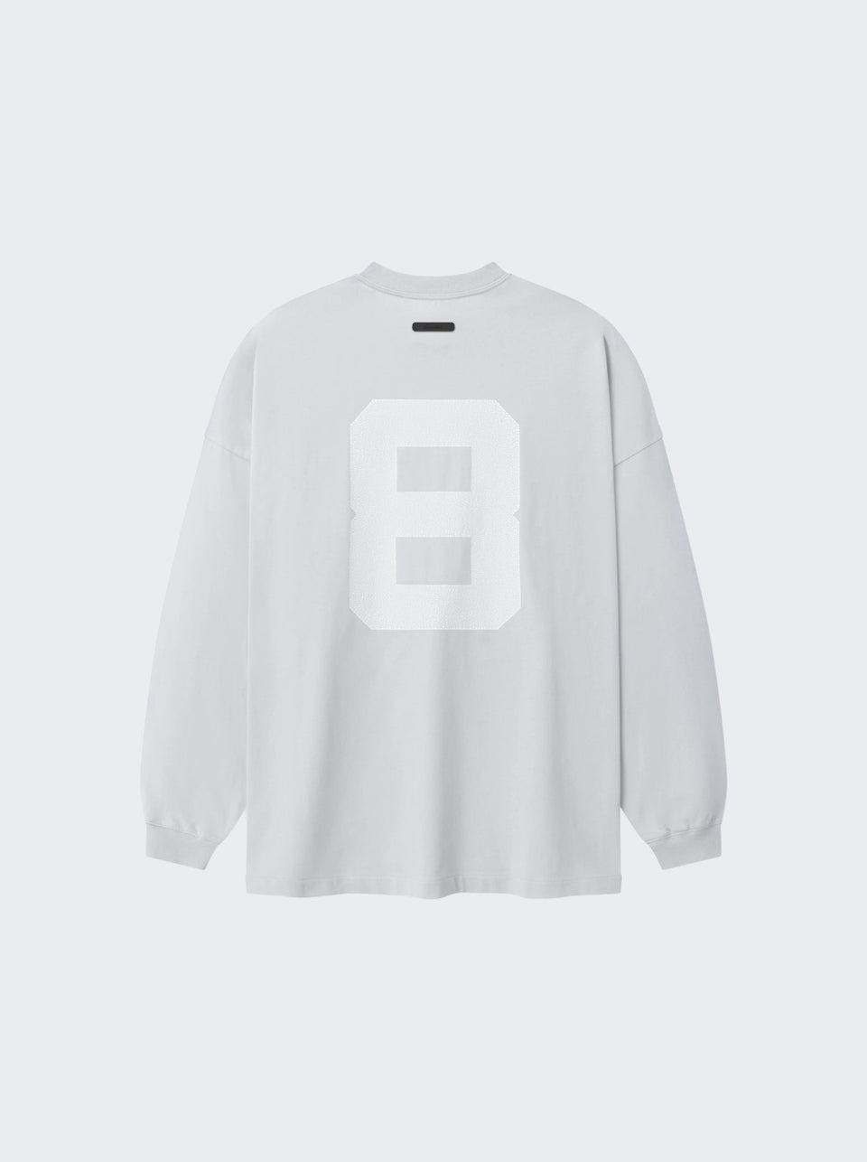 RW00380_Grey_06.jpg