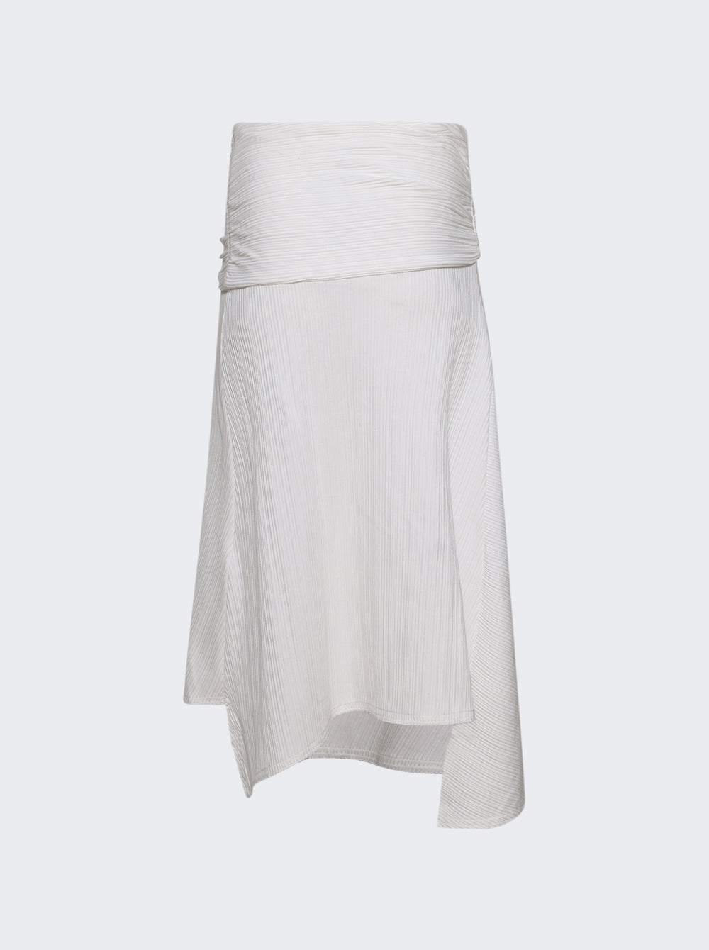 1126JSK007082A_White_06.jpg