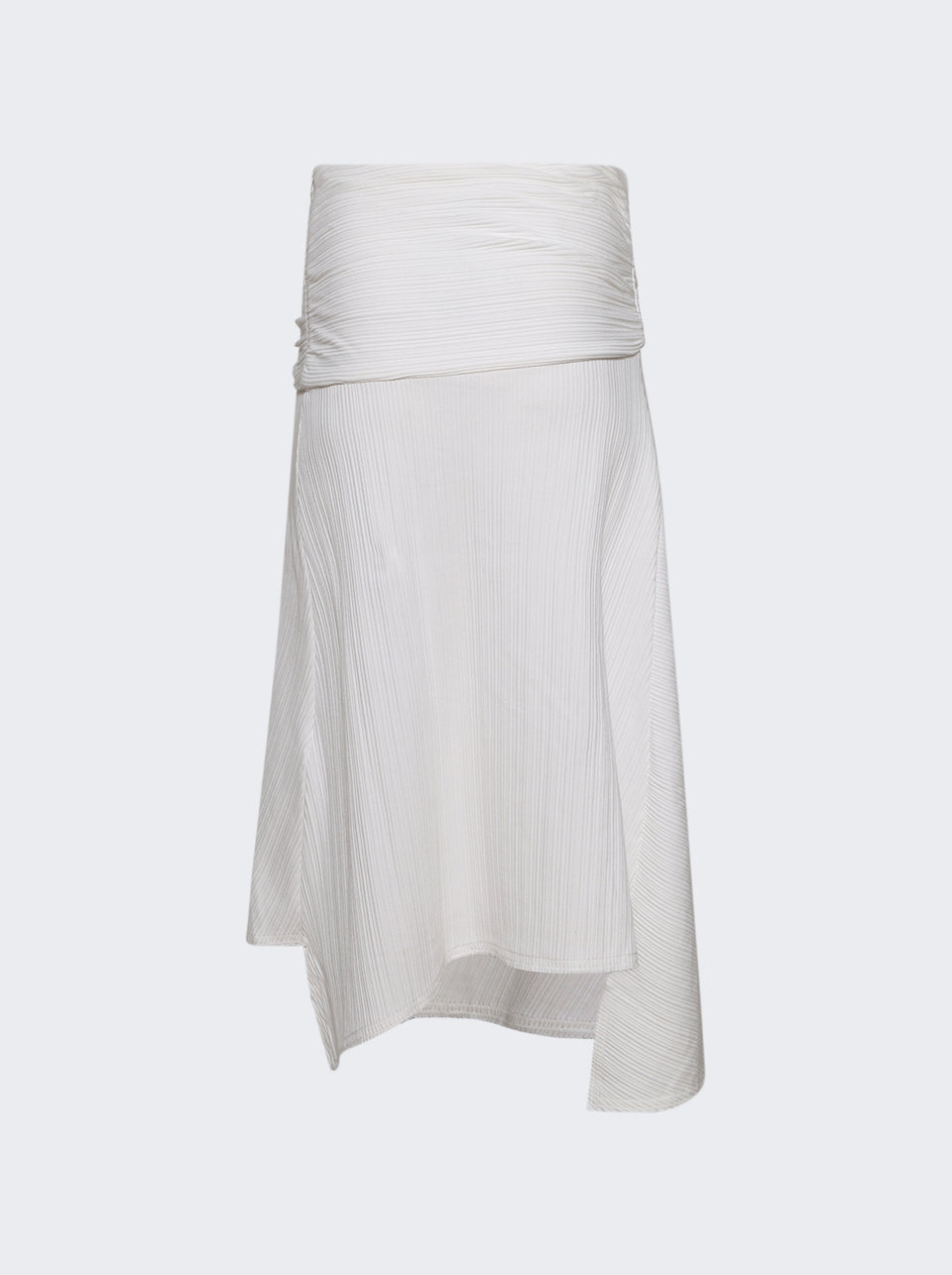 1126JSK007082A_White_06.jpg