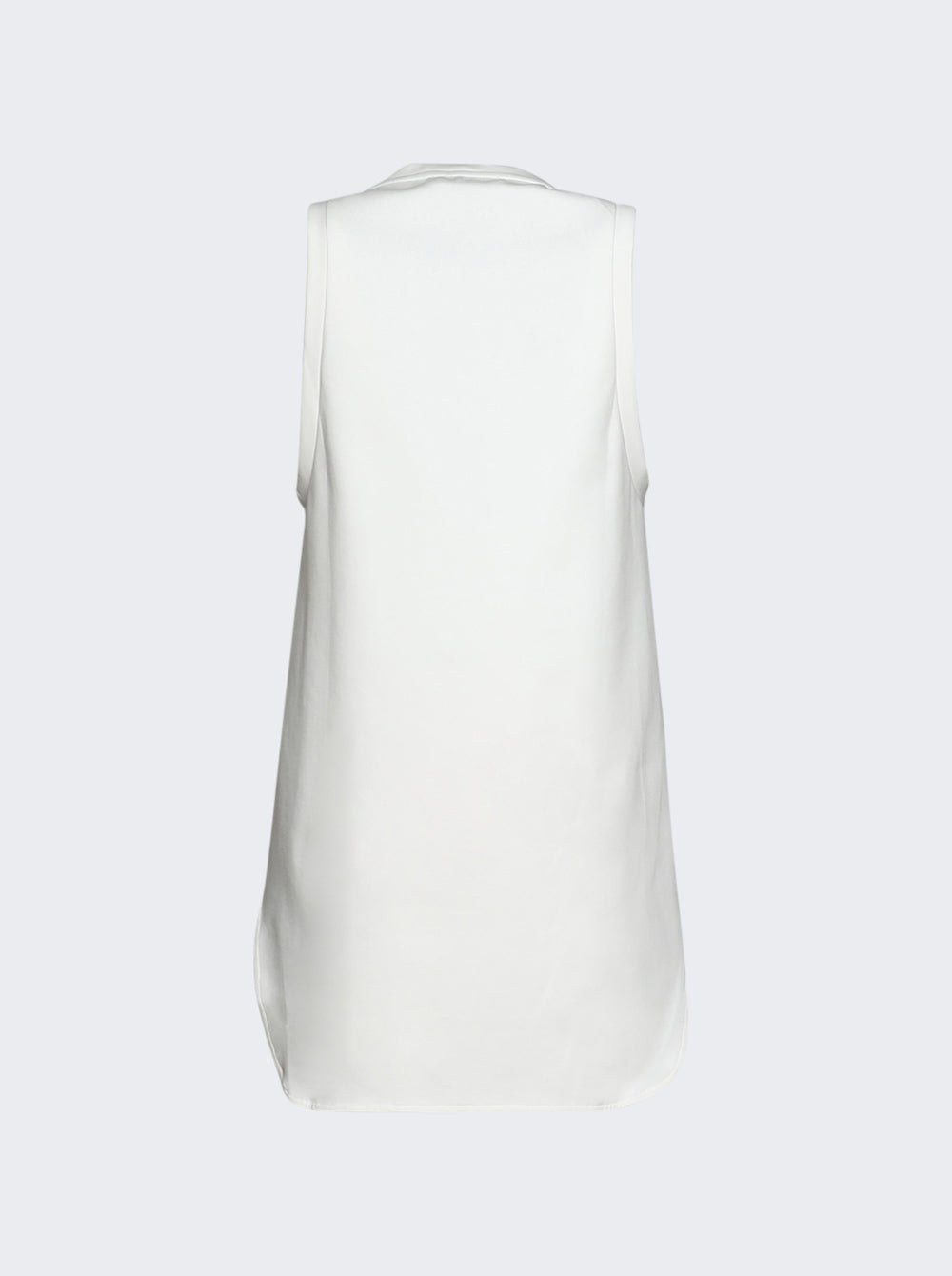 W1160S26CO_White_06.jpg