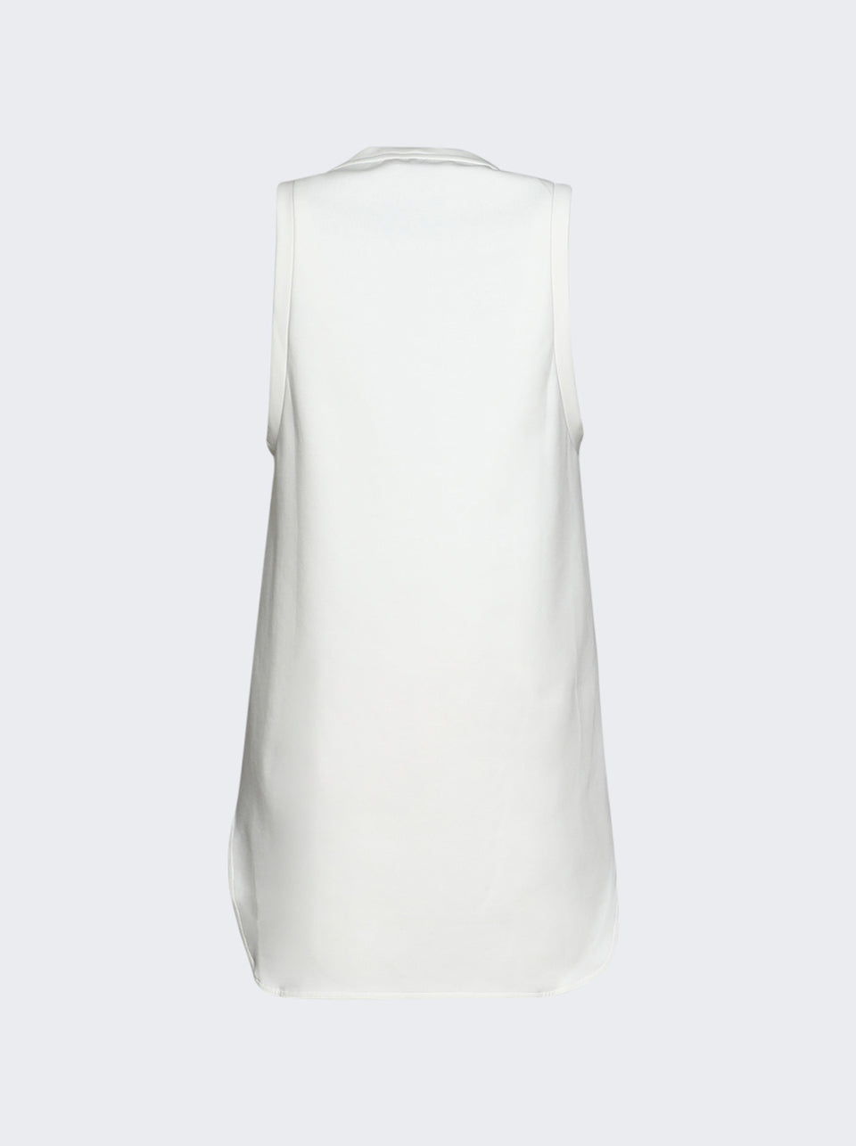 W1160S26CO_White_06.jpg