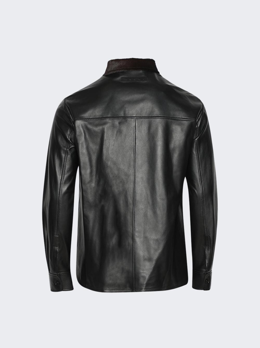 CUMY0025MQ ULA736_Black_06.jpg