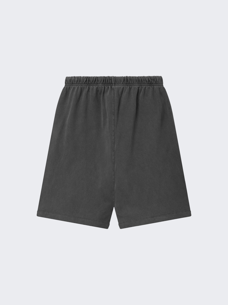 RW00277_Charcoal_06.jpg