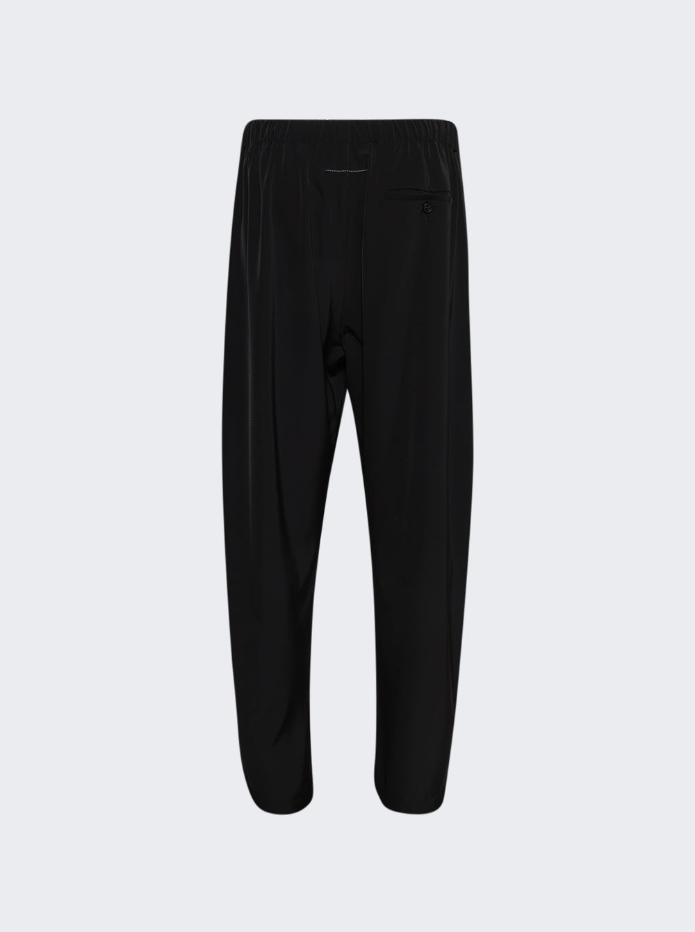 SH0KA0049 S54445_Black_06.jpg