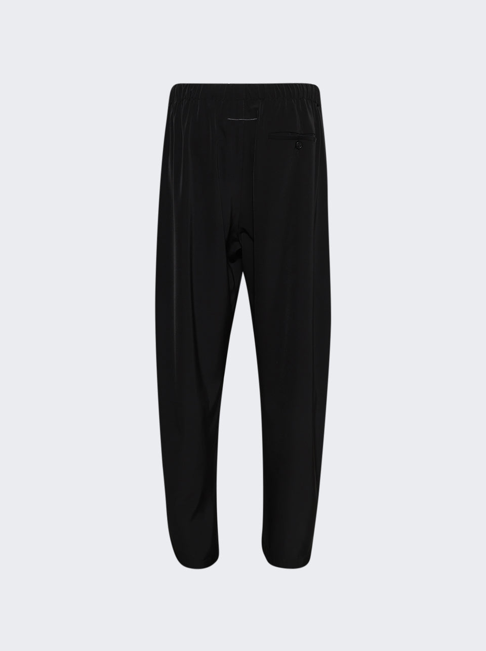 SH0KA0049 S54445_Black_06.jpg