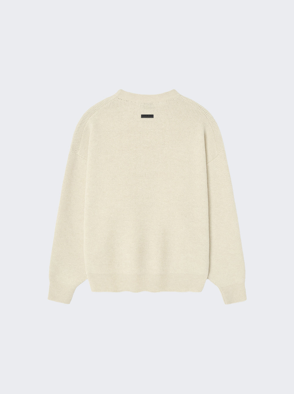 FG25FW20-205LAW_White_06.jpg