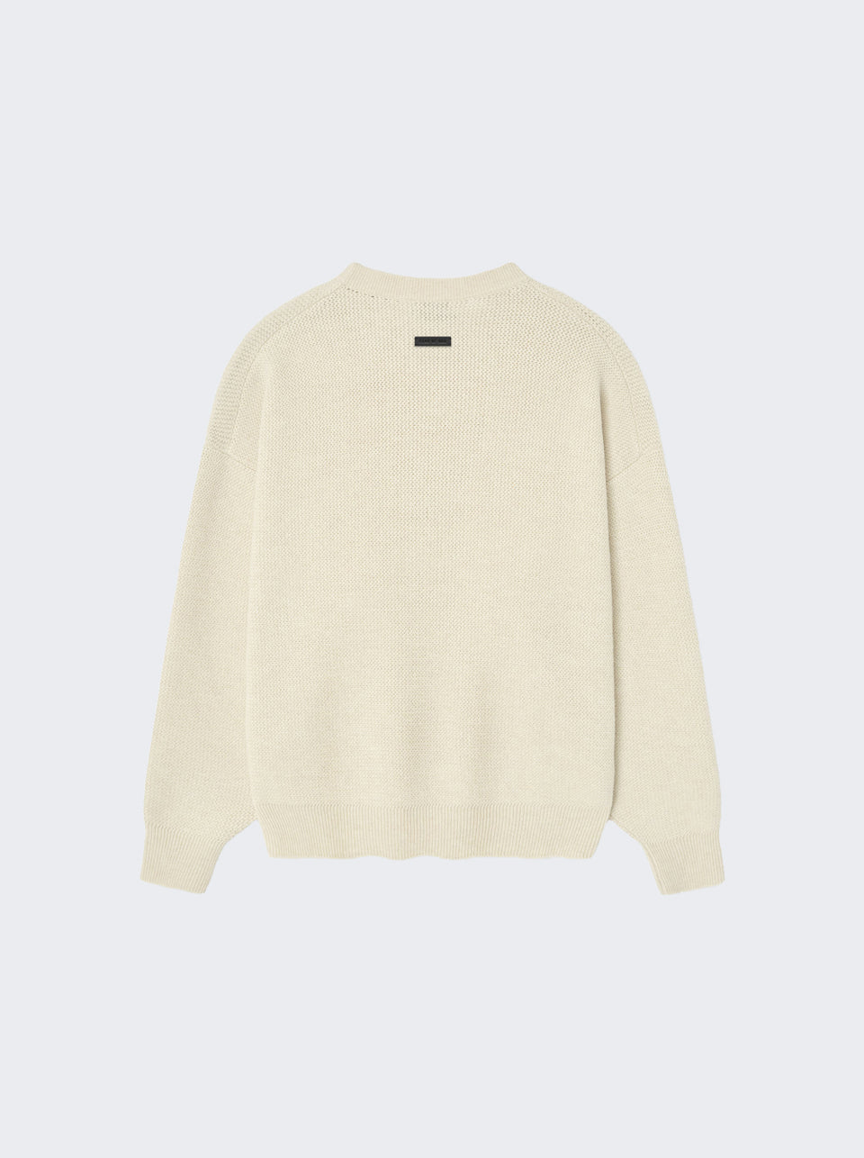 FG25FW20-205LAW_White_06.jpg