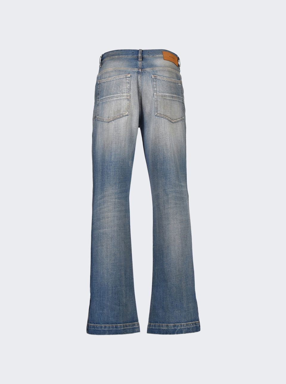 AM426JE016-004S_Blue_06.jpg