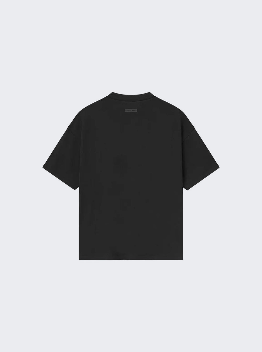 125SP254410F_Black_06.jpg