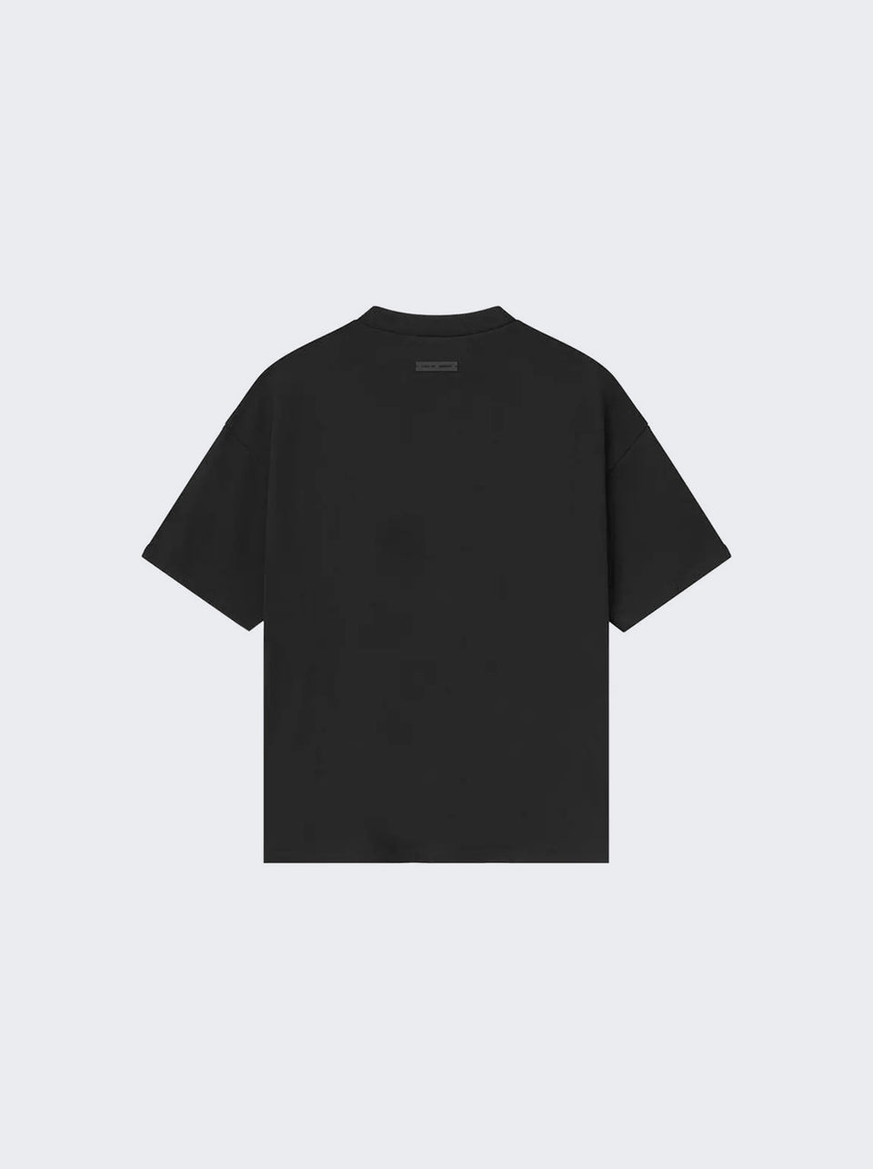 125SP254410F_Black_06.jpg
