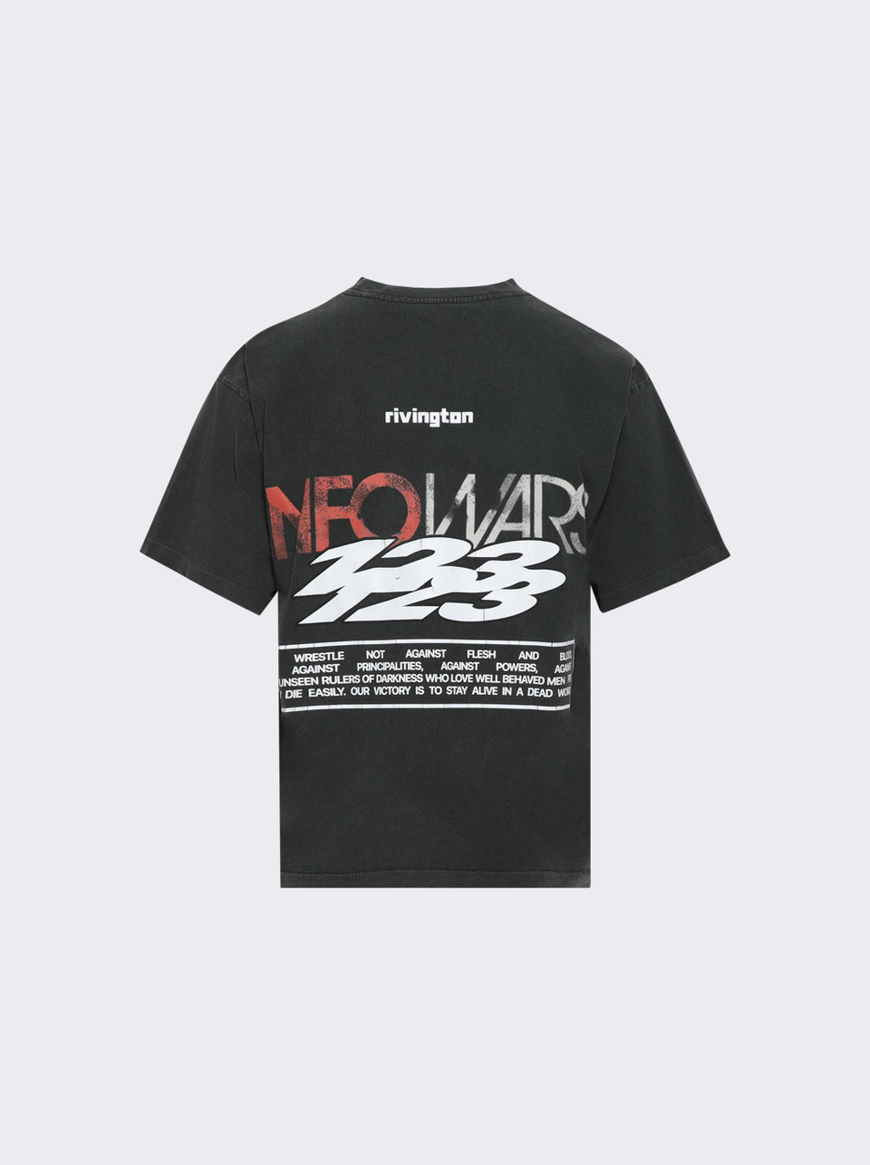 INFO-SS00_Black_06.jpg