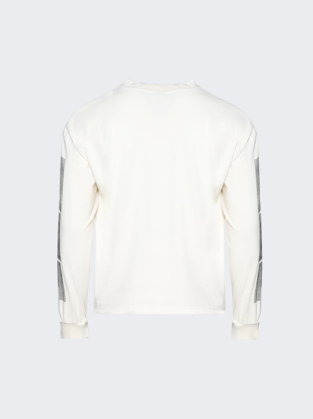 ROII-LS92_White_06.jpg
