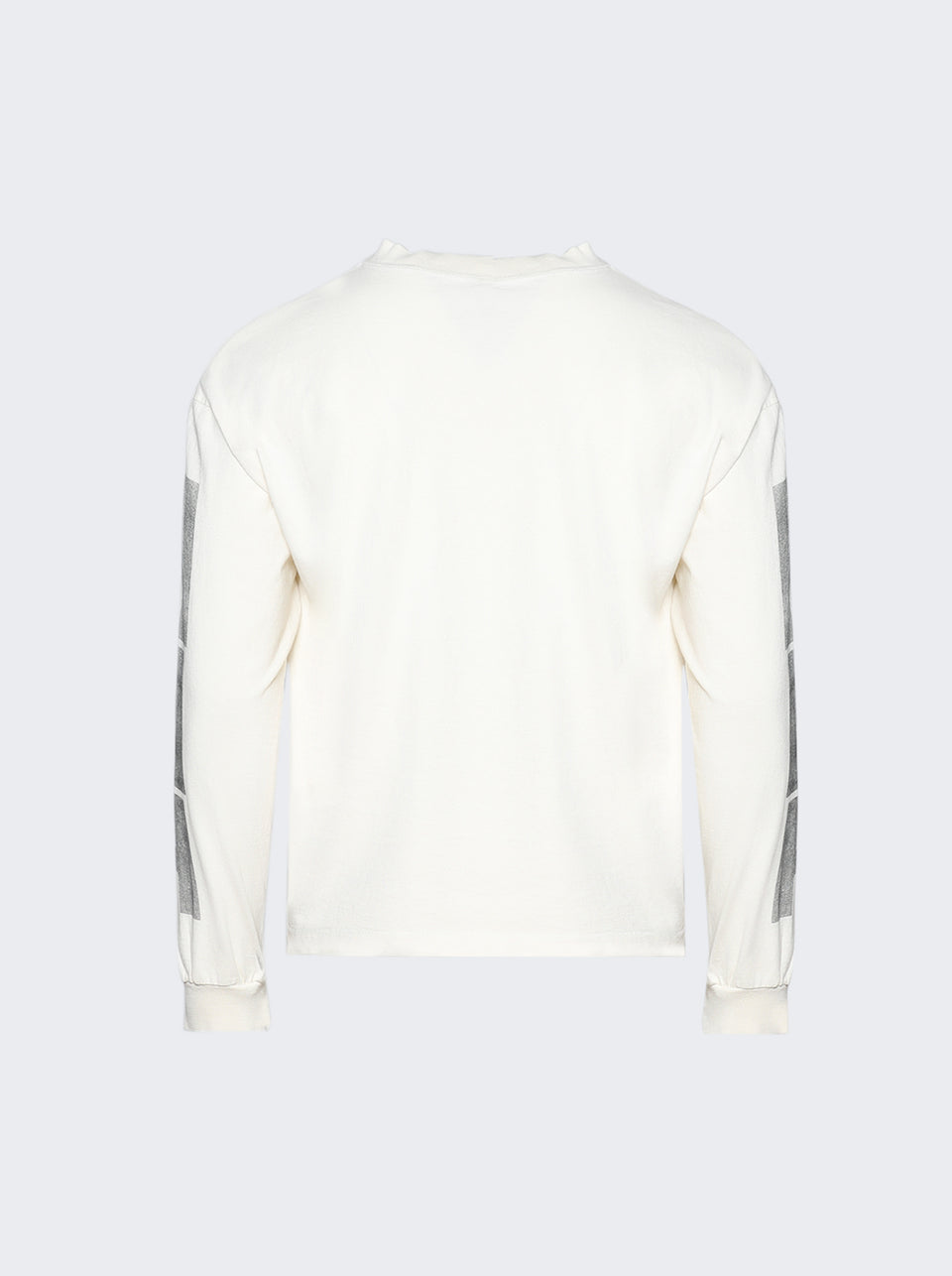 ROII-LS92_White_06.jpg